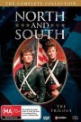 North and South: The Trilogy  (Disc 1)